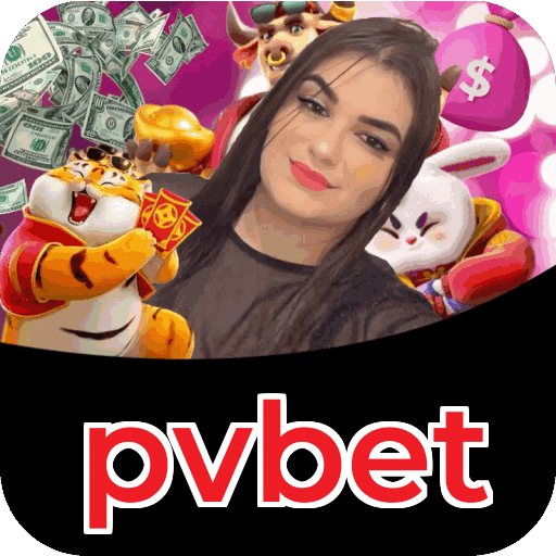 Canal Telegram oficial pvbet mostrando bônus exclusivos códigos promocionais sinais apostas suporte grupos VIP
