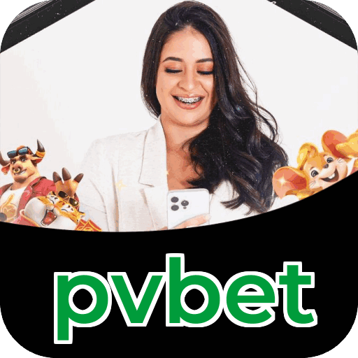 Comparativo visual 4 jogos Fortune mostrando símbolos, multiplicadores e RTPs verificados