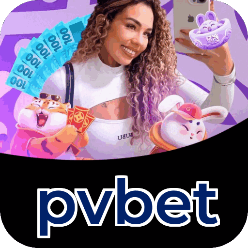Passo a passo visual mostrando processo de download e instalação do aplicativo pvbet