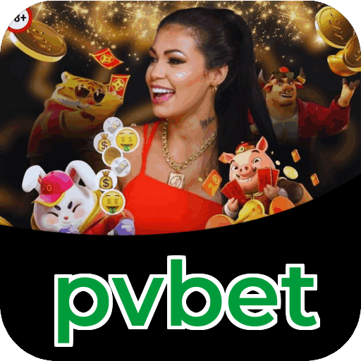 Estatísticas transparentes promoções pvbet mostrando vencedores prêmios pagos verificados
