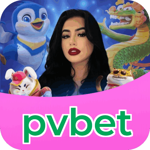 Tabela completa programa VIP pvbet mostrando 5 níveis Bronze Silver Gold Platinum Diamond requisitos benefícios cashback