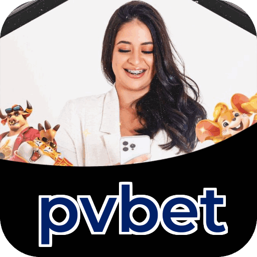 Plataforma pvbet mostrando interface moderna, jogos certificados e recursos de segurança licenciados