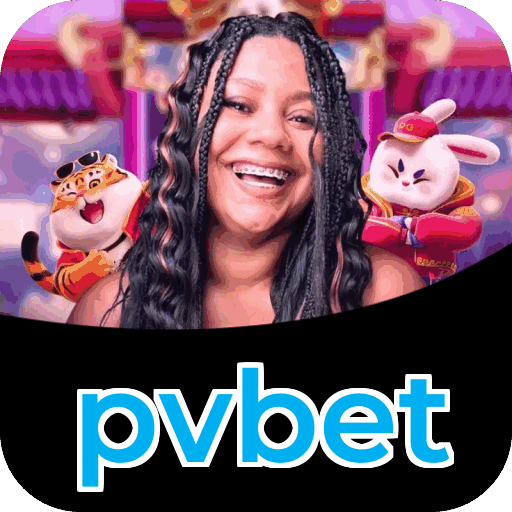 Interface login pvbet mostrando métodos acesso seguro email CPF telefone 2FA biometria
