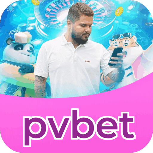 Hall da fama ganhadores pvbet mostrando top 10 maiores prêmios jackpots verificados nomes jogos valores