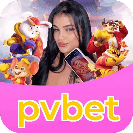 Verificação autenticidade APPs pvbet oficiais mostrando assinaturas digitais certificados