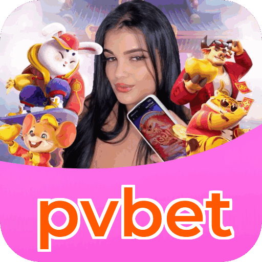 Comunidade Facebook pvbet mostrando posts, comentários e engajamento de membros