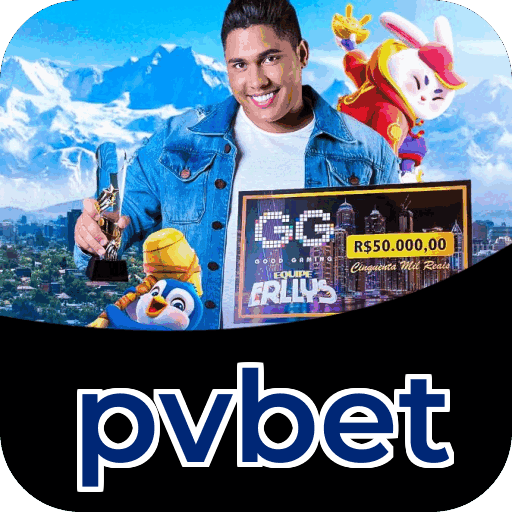 Interface mostrando bônus R$ 5.000, 500 giros grátis, cashback 15% e programa VIP